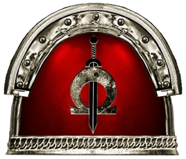 Astra Romana Armorial
