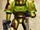 Electric Wardens.png