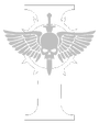 Fleet Command Icon