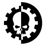 BV Cog Mechanicum
