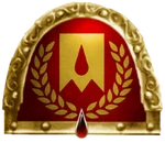 Heralds Angelic Armorial