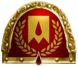 Heralds Angelic Armorial