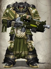 PP Sternguard Veteran .png (2.62 MB) Kenshi (Veteran) Nerguk Fas, Lords of Peace, of the Phantom Prophets 1st Clan ("Generals of the Keep"). Assigned to the ranks of Seikotan (Sternguard Veteran) , belonging to 3rd Saikyou Keshan (Veteran Squad).