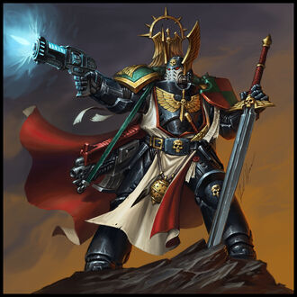 Astorean final