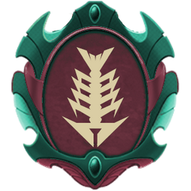 Derrokmarnael