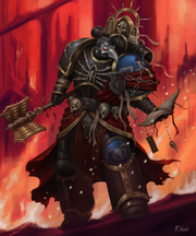 Aasvogels Aazir Cathaar