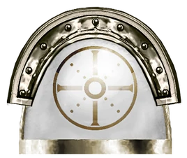 Night Sentinels Armorial