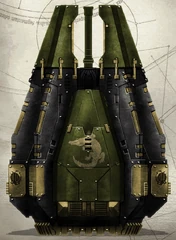 Phantom Prophets Drop Pod.png (948 KB) A Phantom Prophets Drop Pod.