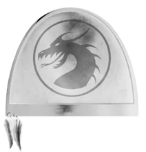 Whitedrakes-removebg-preview.png (58 KB)