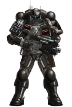 VS Infiltrator.png (1.06 MB) Old Brother