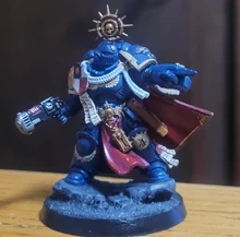 AD Captain Marbas.jpeg (109 KB) Captain Marbas of the 4th Company