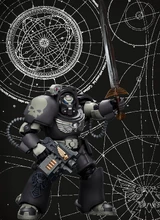 Angels Irradenta Indomitus Termi.png (5.16 MB) Angels Irredenta Terminator of the 1st Company, Unknown Terminator Squad.