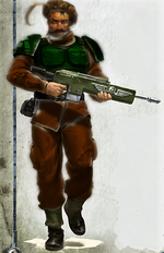 CadianShockTrooper2
