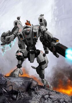 Mang'shas Riptide