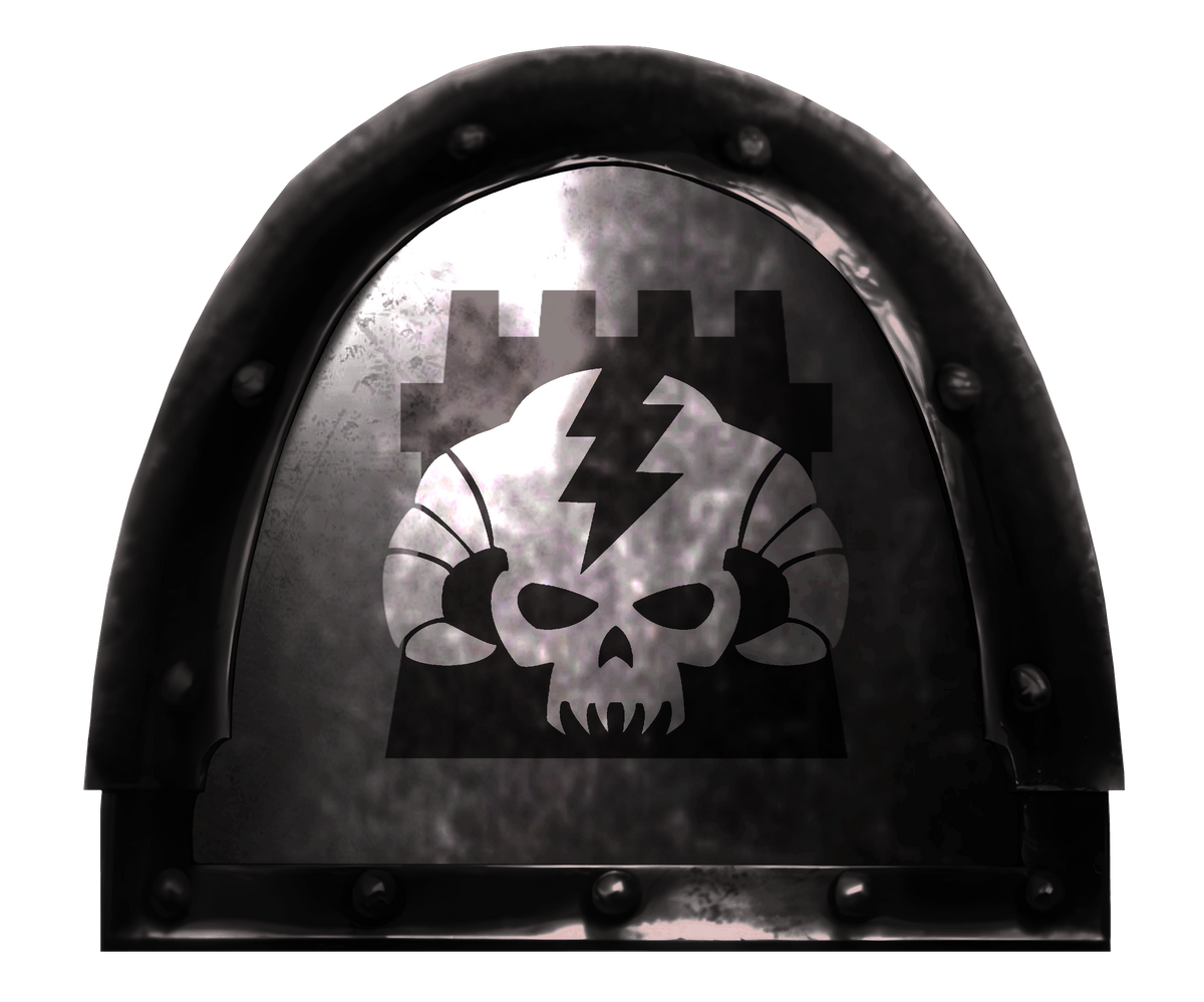 Redemptors Warhammer 40 000 Homebrew Wiki Fandom redemptors-warhammer-40-000-homebrew-wiki-fandom