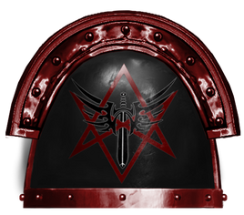 EbonHostArmorial