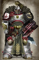 PP Chief Apothecary.png (2.74 MB) Gyo'varo Loki, The White Scythe, Heaven's Graver, Warden Of Death, Holy Of The Kings, Honorary Of Kin, Saikin-ishi no (Chief Apothecary) Of The Phantom Prophets.