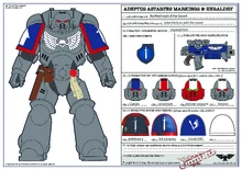 Brotherhood of the sword large.jpg (4.37 MB)