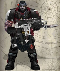 Crimson Prowlers Wolfclaw Pup.png (2.49 MB) Newly raised Crimson Prowlers Wolf Claw Pup (Neophyte) Valtan Draugrtooth of Jarldom For (Four).