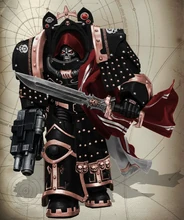 WO Chaplain Cataphractii Termi.png (4.75 MB) Pontifex Primus Icarus Cy (Reclusiarch), Master of the Faith