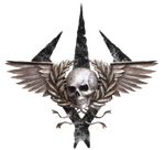 Lunar Venatorii Icon Concept.png