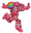Rainbow Marine.png