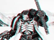 VargPriest pictcapture