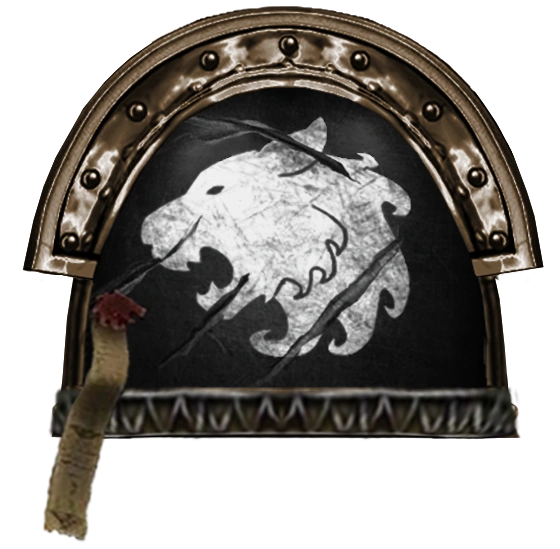 Smarthistory – Mobilizing grief: Mahmoud Sabri's acts of solidarity, image size:1024x1024