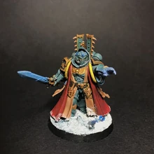 Zar Crowhelm (model).jpg (49 KB) Model of Librarian Zar Crowhelm