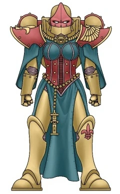 latest?cb=20181014030631