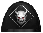 Winds Fury Armorial