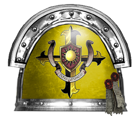 AbatorsGoldenPauldron