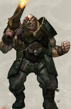 Ogryn3