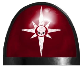 Nova Scions Armorial