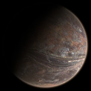 Shiny-man-desert-05-icon-2-b