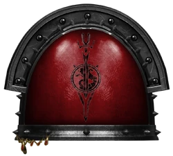 Martyrs Vindicant Armorial.png (1.17 MB)