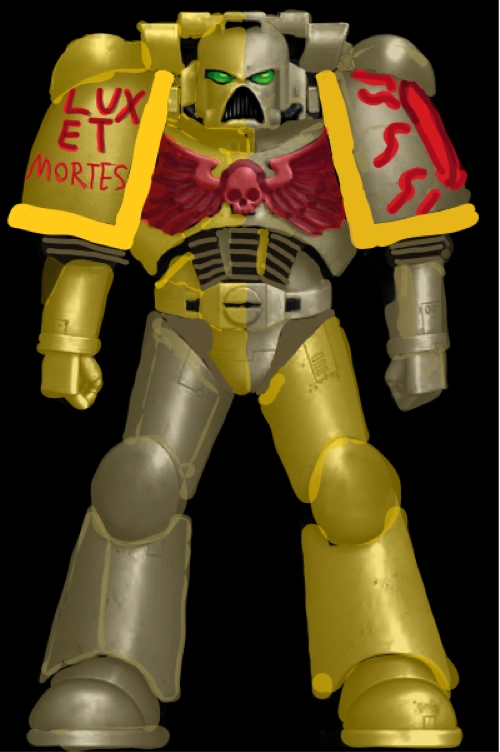 category-what3446-warhammer-40-000-homebrew-wiki-fandom