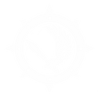 Ravenwing Icon White