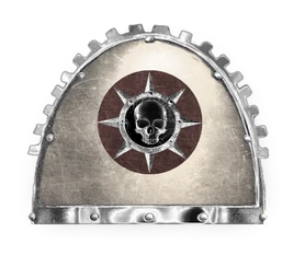 Steelscale Wyverns Armorial