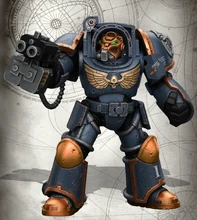 Wind Runners Termie.png (6.76 MB) A Wind Runners Terminator.