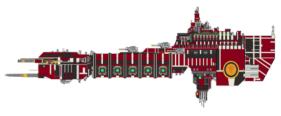 Archeron