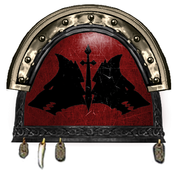 Blades of Morkai | Warhammer 40,000 Homebrew Wiki | Fandom Blades of Morkai | Warhammer 40,000 Homebrew Wiki | Fandom
