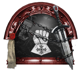 Rebutors Armorial