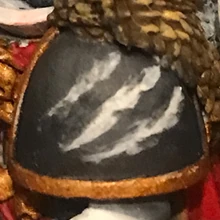 TempestClaws Symbol.jpg (36 KB) Tempest Claws armorial.