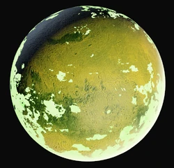 Acid-planet-final andrew-gaus