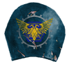 Heb Shoulder Patch 3