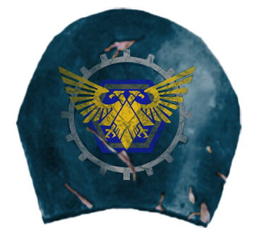 Heb Zealous Light Foot Regiments | Warhammer 40,000 Homebrew Heb Zealous Light Foot Regiments | Warhammer 40,000 Homebrew