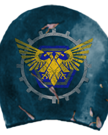 warhammer 40000 homebrew wiki fandom