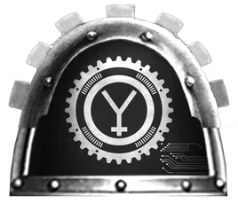 Neimerel Sons Armorial