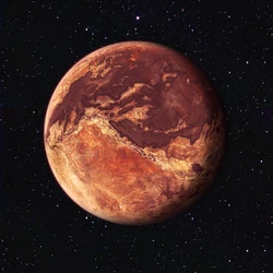 Pdeh 1 by erichowell